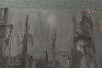 油畫藏品圖，第12張