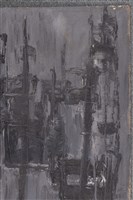 油畫藏品圖，第13張