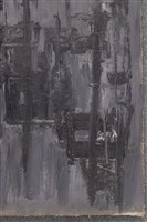 油畫藏品圖，第14張