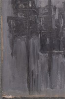 油畫藏品圖，第15張