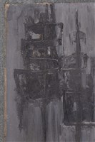 油畫藏品圖，第16張