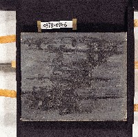 油畫藏品圖，第1張