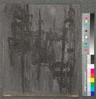 油畫藏品圖，第2張