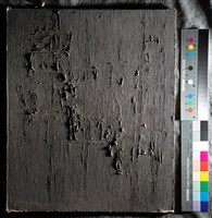 油畫藏品圖，第3張