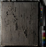 油畫藏品圖，第4張