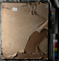 油畫藏品圖，第5張