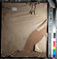 油畫藏品圖，第6張