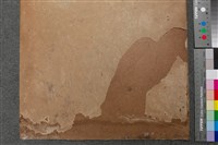 油畫藏品圖，第7張