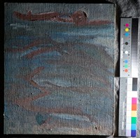 油畫藏品圖，第3張