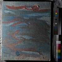 油畫藏品圖，第4張