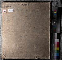 油畫藏品圖，第5張