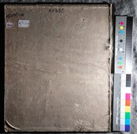 油畫藏品圖，第6張