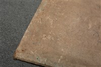 油畫藏品圖，第8張