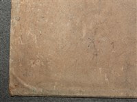 油畫藏品圖，第9張