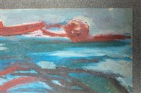 油畫藏品圖，第12張