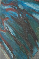 油畫藏品圖，第13張