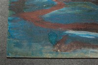 油畫藏品圖，第14張