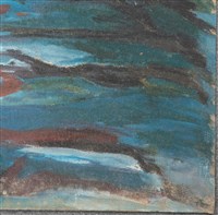 油畫藏品圖，第17張