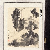 登錄號:2014E0010385藏品圖，第1張