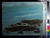 油畫藏品圖，第3張