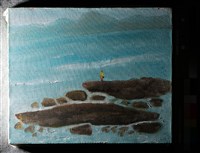 油畫藏品圖，第4張