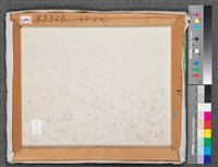 油畫藏品圖，第5張