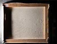 油畫藏品圖，第6張