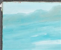 油畫藏品圖，第7張