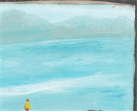 油畫藏品圖，第8張