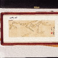 登錄號:2014E0010399藏品圖，第1張