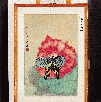 登錄號:2014E0010400藏品圖，第1張