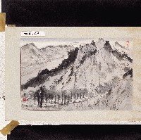 登錄號:2014E0010404藏品圖，第1張