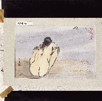 登錄號:2014E0010408藏品圖，第1張