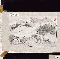 登錄號:2014E0010409藏品圖，第1張