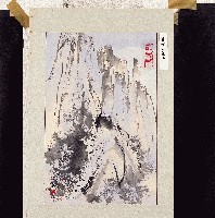 登錄號:2014E0010410藏品圖，第1張