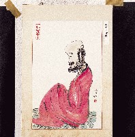 登錄號:2014E0010411藏品圖，第1張