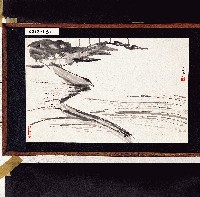 登錄號:2014E0010412藏品圖，第1張