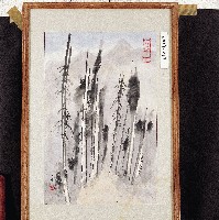 登錄號:2014E0010423藏品圖，第1張