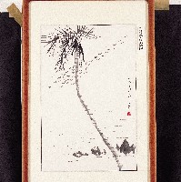 登錄號:2014E0010426藏品圖，第1張