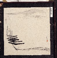 登錄號:2014E0010429藏品圖，第1張