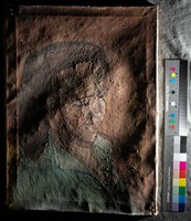 油畫藏品圖，第3張