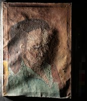 油畫藏品圖，第4張