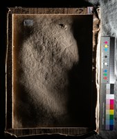 油畫藏品圖，第6張