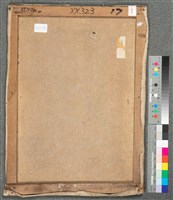 油畫藏品圖，第7張