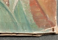 油畫藏品圖，第8張