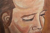 油畫藏品圖，第9張