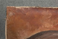 油畫藏品圖，第10張