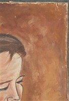 油畫藏品圖，第12張