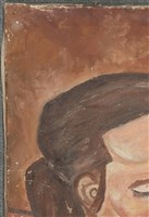 油畫藏品圖，第14張