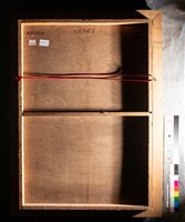 油畫藏品圖，第5張